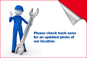 Williams Tire & Auto Service of Covington