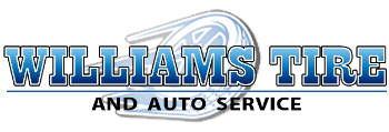 Williams Tire & Auto Service of Slidell - (Slidell, LA)